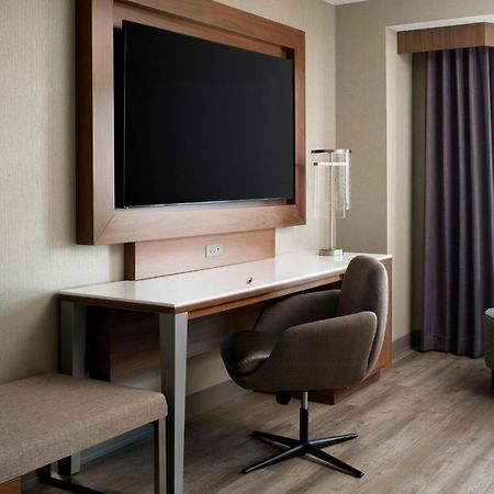 Hotel Sacramento Marriott Rancho Cordova Extérieur photo