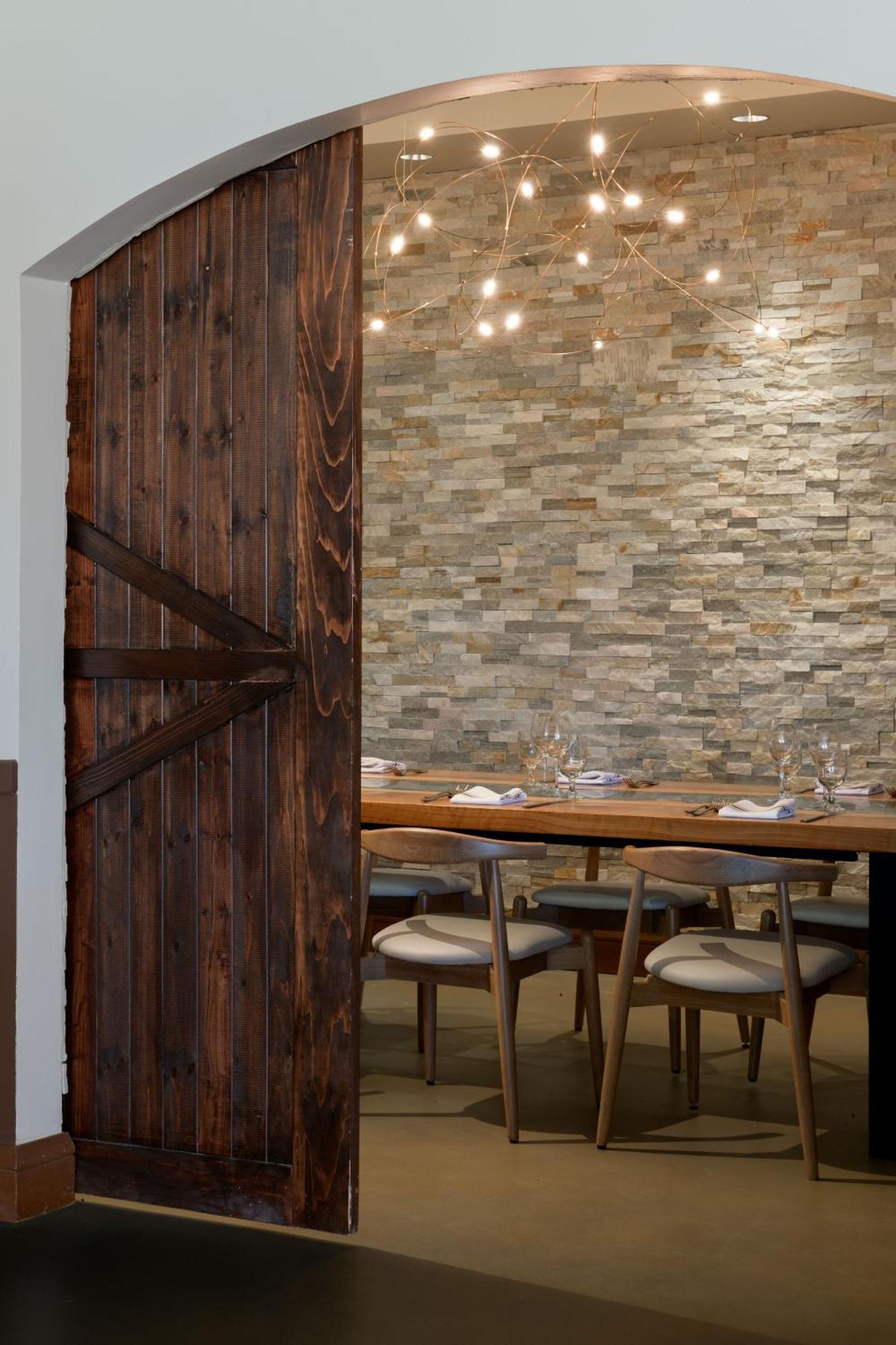 Hotel Sacramento Marriott Rancho Cordova Extérieur photo